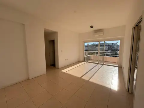 Departamento en Venta - 2 dormitorios -