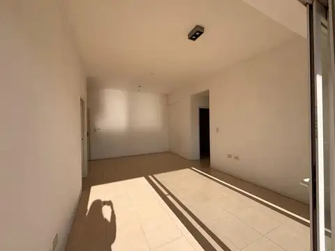 Departamento en Venta con cochera