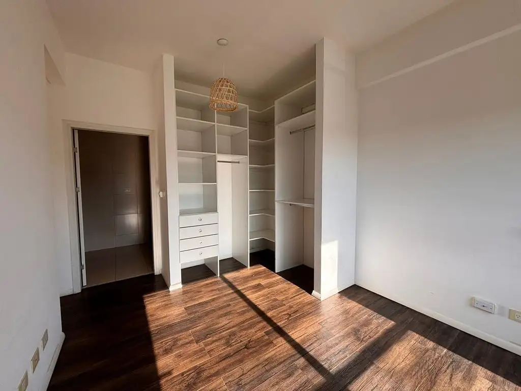 Departamento 3 Amb  - Antares, Nordelta - Foto 16