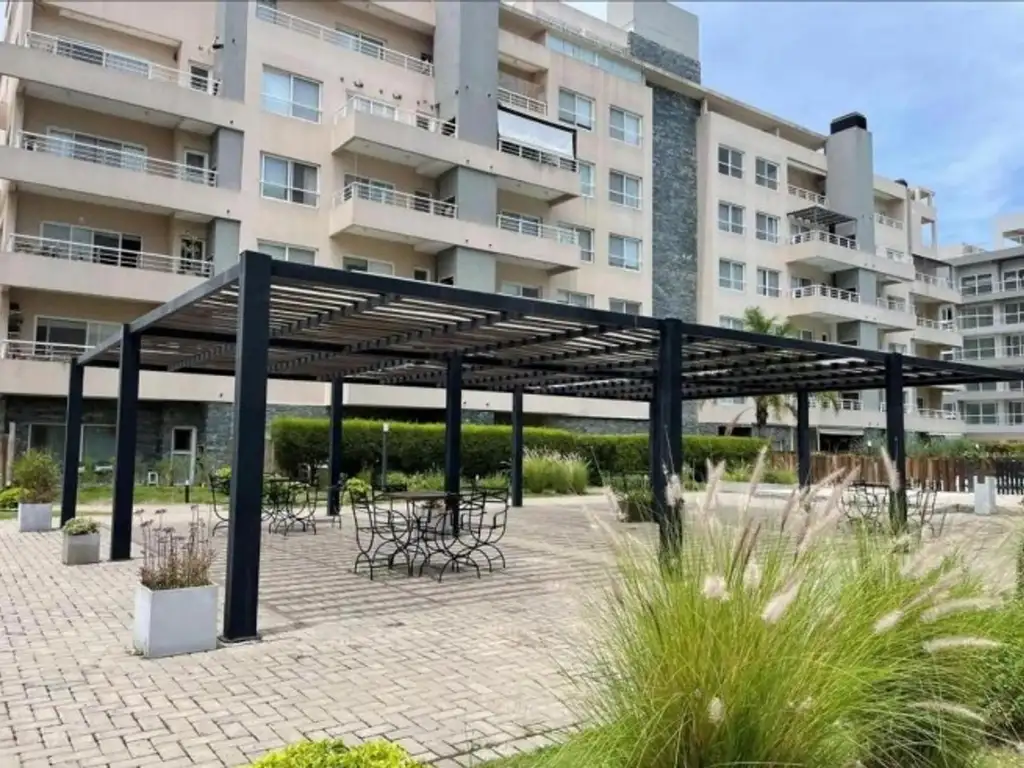 Departamento 3 Amb  - Antares, Nordelta - Foto 24