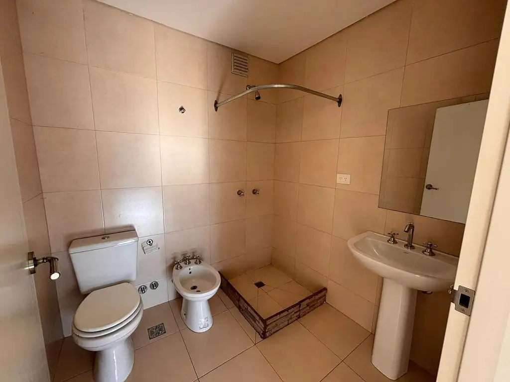 Departamento 3 Amb  - Antares, Nordelta - Foto 13