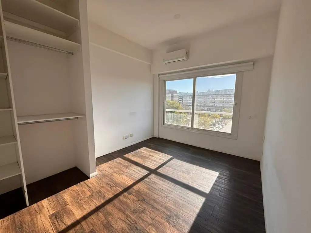 Departamento 3 Amb  - Antares, Nordelta - Foto 15