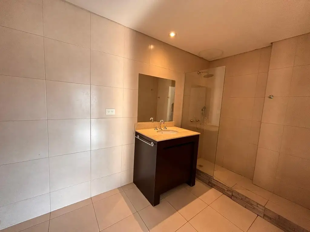 Departamento 3 Amb  - Antares, Nordelta - Foto 17