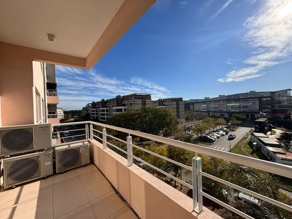 Departamento en Venta de 80,0 m2