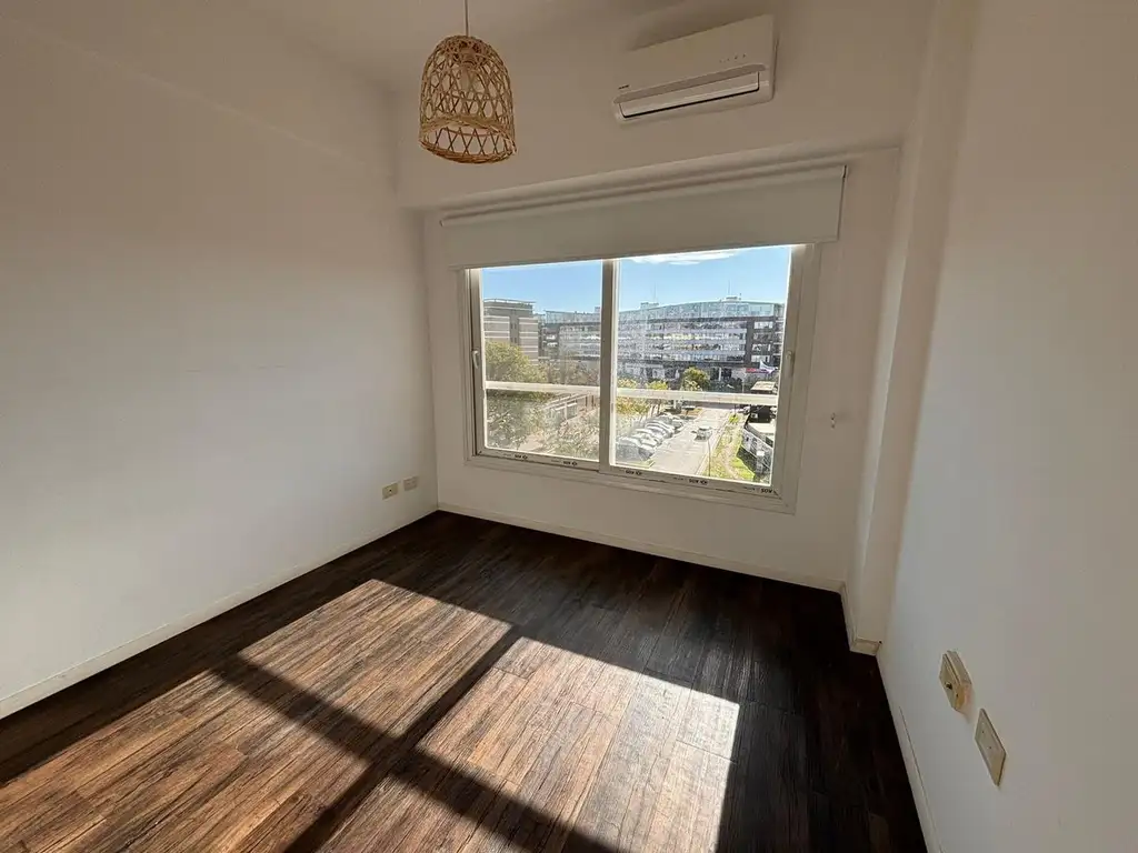 Departamento en Venta - Nordelta Antares