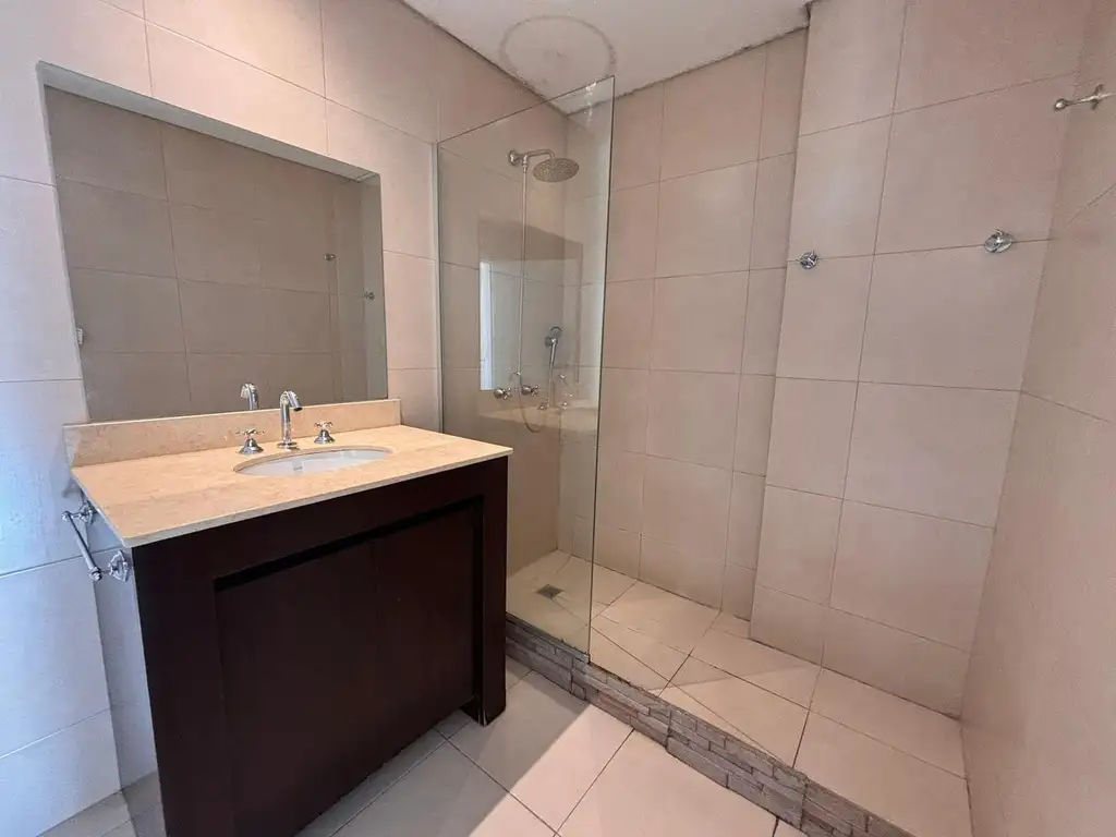 Departamento 3 Amb  - Antares, Nordelta - Foto 18