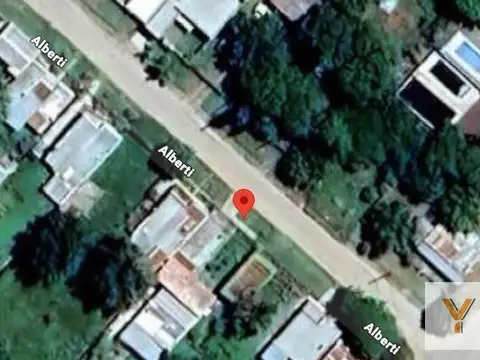 Casa en Venta 12 años