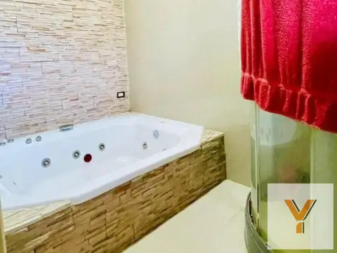 Casa en Venta al Noroeste
