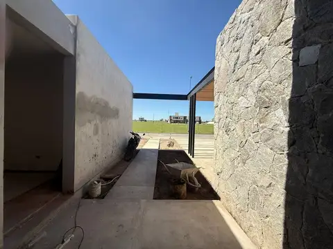 Casa en Venta en Docta, USD 239.000