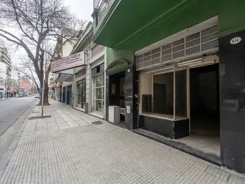 Local en Venta en Caballito, Capital Federal