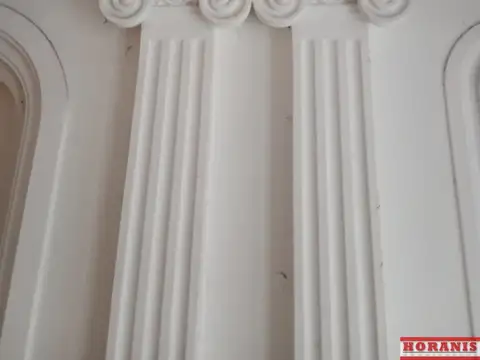 Casa en Alquiler en Villa Crespo, USD 2.600