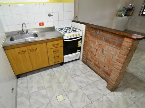 Departamento en Venta al Noreste