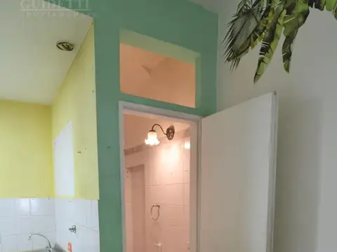 Departamento en Venta al Noreste