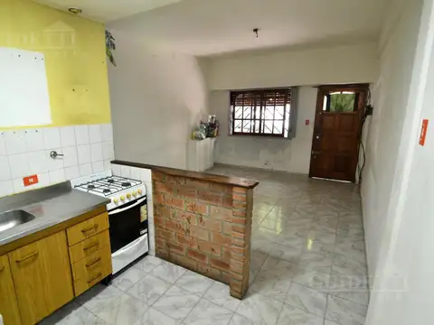 Departamento en Venta en Villa Luro, USD 79.000