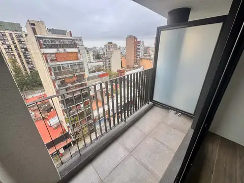 Departamento en Venta en San Cristóbal, USD 66.000