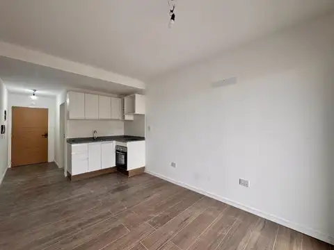 Avenida San Juan 2900