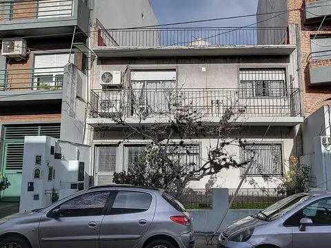 Vedia 2511+2523
