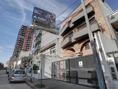 Terreno en Venta de 852,0 m2
