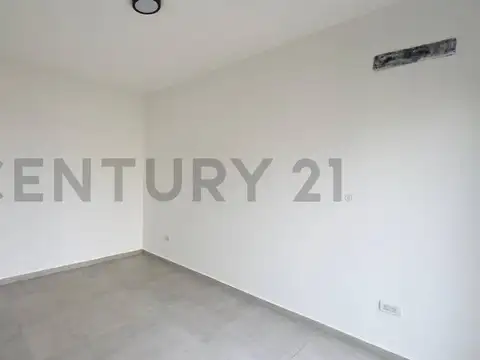 GMVR+W3 Córdoba 100, Piso 0