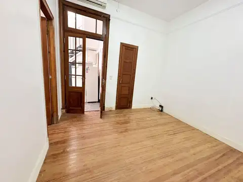 Alquiler de PH  3 Ambientes con terraza  en Belgrano, Capital Federal
