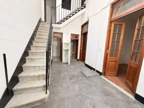 Depto Tipo Casa en Alquiler en Belgrano, $ 1.500.000