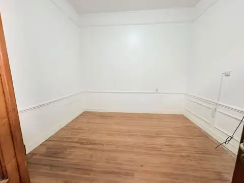 Depto Tipo Casa en Alquiler de 2 dormitorios