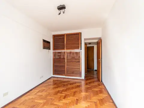 Departamento en Venta 28 años