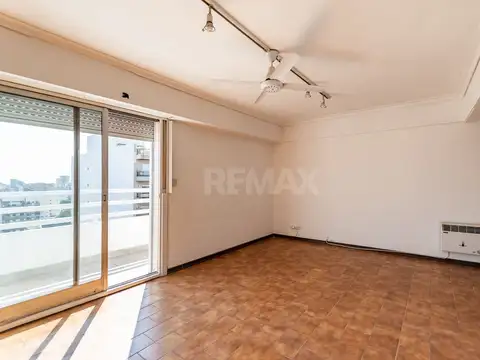 Departamento en Venta en Flores, USD 110.000