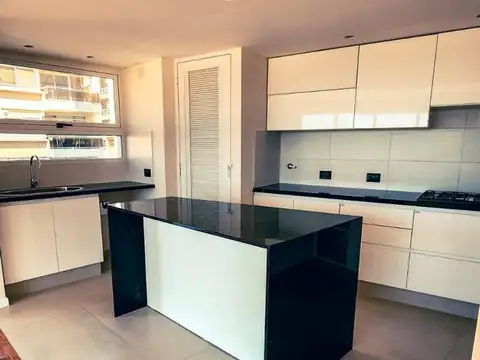 Departamento en Venta en Centro, USD 450.000