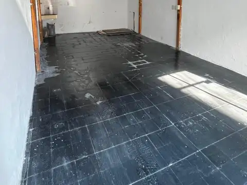 Local en Alquiler en Villa Crespo, $ 800.000