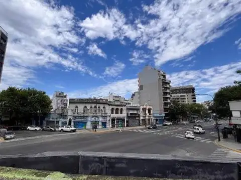 Terreno en venta en Liniers