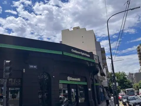 Terreno en venta en Liniers