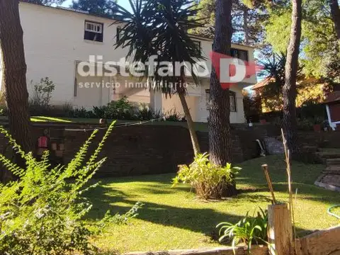 Casa en Venta en Pinamar, USD 250.000
