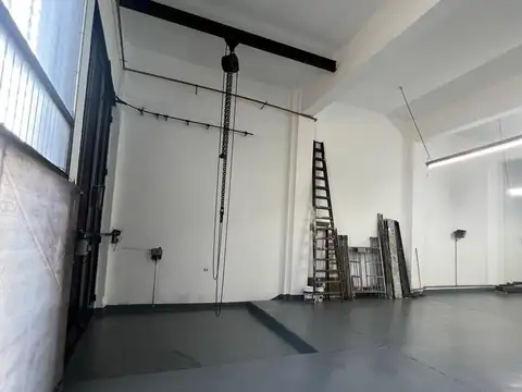 Terreno en Venta en Versalles, USD 790.000