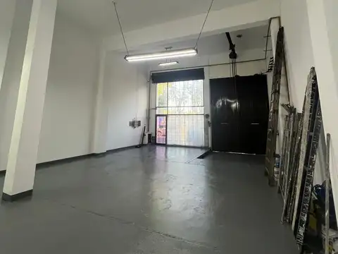 Terreno en Venta en Versalles, USD 790.000