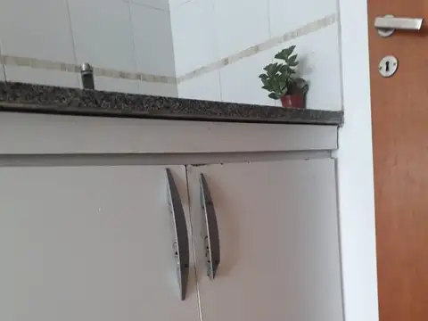 Depto Tipo Casa en Alquiler en La Plata, $ 590.000