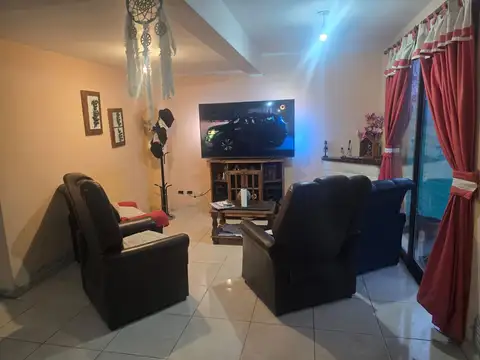 CASA EN ALQUILER EN VISTALBA