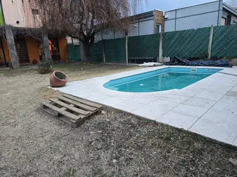 Casa en Alquiler en Vistalba, $ 1.350.000