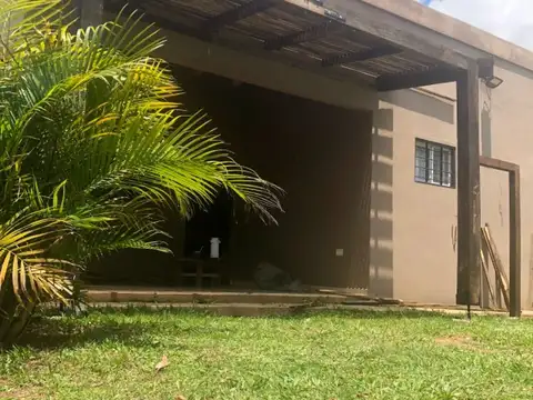 venta de casa en ituzaingó santa tecla