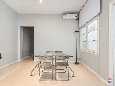 Departamento en Venta 65 años