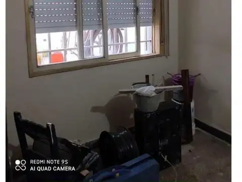 Casa en Venta en Ludueña, USD 55.000