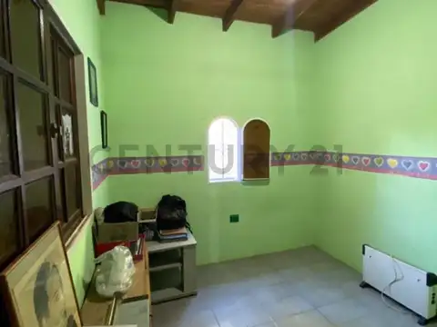 Casa en Venta al Noroeste