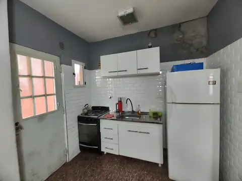 Casa en Venta en Boulogne, USD 160.000
