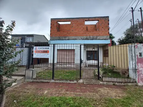 IDEAL MULTIFAMILIAR O INVERSIONISTA