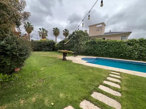 Casa en Venta 23 años