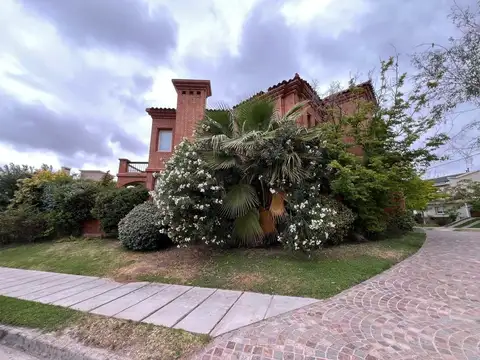 Palmas de Mallorca 2800