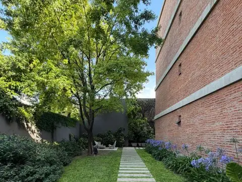 Departamento en Venta en San Antonio De Padua, USD 105.000