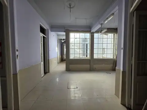 Casa en Alquiler en Godoy Cruz, USD 1.300