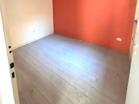 Casa en Alquiler 56 años