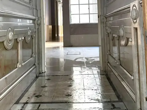 Casa en Alquiler de 10 dormitorios
